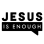 Jesus Is Enough Ministries