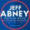 Jeff Abney For State Senate