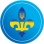 Alliance des Ukrainiens de Québec