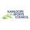 The Kamloops Sports Council