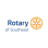 Rotary Of Southeast Foundation Inc