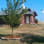 Park Grove Christian Church