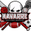 Navarre Youth Sports Association