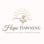 Hope Dawning Inc