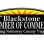 Blackstone Chamber of Commerce Crewe VA Events