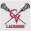 CV Girls Lacrosse Booster Club