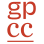 Grosse Pointe Chamber Foundation