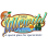 Camp Idlewild of Florida, Inc.