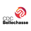CDC Bellechasse