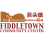 Fiddletown Community Center