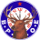 Benevolent & Protective Order Of Elks Of The Usa