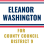 Friends of Eleanor Washington