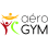 Club Aérogym inc.