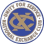 National Exchange Club Foundation Inc