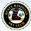 Rusty Bindings Ski Club