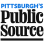 Pittsburgh's Public Source