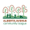 Alberta Avenue Community League