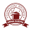 Anna Sudha Community Kitchens