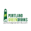 Portland Greendrinks