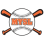 Middleboro Youth Softball League
