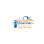 Battle Creek Area Chamber Of Commerce