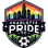 Charlotte Pride FC
