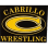 Cabrillo Wrestling Boosters
