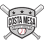 Costa Mesa little league