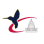 VFS-FCC Electric Aircraft Symposium (EAS)
