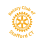 Rotary Club of Stafford Inc