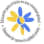 Flowery Elementary School Parent-teacher Organization