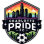 Charlotte Pride FC