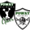 POWAY POP WARNER FOOTBALL LEAGUE, INC.