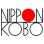 Nippon Kobo