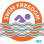Swim Freedom Inc.