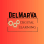 Delmarva Digital Learning Association