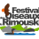 Observatoire d'Oiseaux de Rimouski
