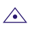 Universal Peace Foundation Of North America