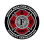 White Rock Fire Fighters Charity Association