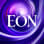 EON Essence of Ninja Inc