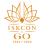 ISKCON60 Origins Festival