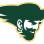 Vashon Youth Baseball and Softball