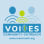Voices Community Outreach Inc