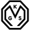 Kettle Moraine Geological Society Of Wisconsin
