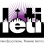 Latino Educational Training Institute