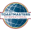 San Diego Toastmasters 7