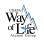 USAFA Way Of Life Alumni Group--Association of Graduates (501(c)(3))