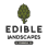 Edible Landscapes Of Yamhill County