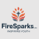 Firesparks, Inc.