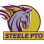 Steele PTO